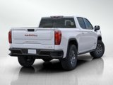 New 2026 GMC Sierra 1500 AT4X image 5