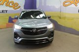 Used 2022 Buick Encore GX Select image 6