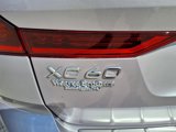 New 2026 Volvo XC60 B5 Plus w/ Protection Package Premier image 5