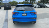 New 2026 Acura MDX A-Spec image 4