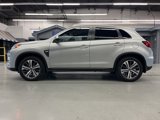 Used 2024 Mitsubishi Outlander Sport ES image 4