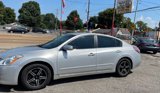 Used 2012 Nissan Altima 2.5 S image 3