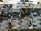 Used 2017 Ford Focus S image 4