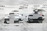 Certified 2025 Lexus RX 450h AWD w/ Luxury Package image 4