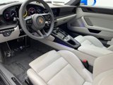 Used 2023 Porsche 911 Carrera 4 GTS image 4