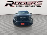 New 2025 GMC Sierra 1500 Elevation w/ Elevation Premium Package image 3