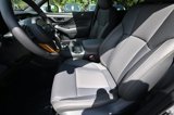 New 2025 Subaru Outback Wilderness image 6