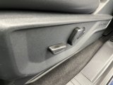 New 2025 Ford F150 Lariat image 6