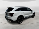 New 2025 Kia Sorento SX Prestige image 4