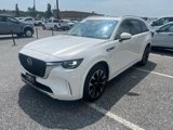 Used 2024 MAZDA CX-90 3.3 Turbo S w/ Premium Plus image 4
