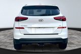 Used 2020 Hyundai Tucson Value image 4