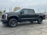 New 2025 Ford F250 XL image 3