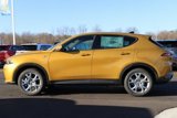 New 2024 Dodge Hornet R/T w/ Tech Pack w/o Parking image 4