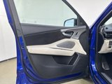 Used 2025 Acura RDX AWD w/ A-Spec & Advance Pkg image 4