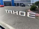New 2025 Chevrolet Tahoe High Country image 6