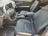 New 2026 Kia Sportage EX image 3