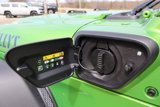 New 2025 Jeep Wrangler Unlimited Sport S 4xe image 6