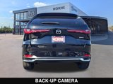 New 2025 MAZDA CX-90 3.3 Turbo S w/ Premium Plus image 5