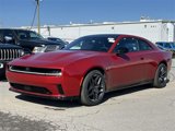 New 2024 Dodge Charger R/T w/ Plus Group image 3
