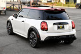 Used 2024 MINI Cooper John Cooper Works image 5
