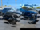 New 2025 MAZDA CX-90 3.3 Turbo S w/ Premium Package image 2