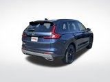 New 2026 Honda CR-V Sport-L image 5