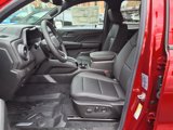 New 2025 Chevrolet Colorado Trail Boss image 5