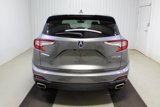 Used 2023 Acura RDX w/ Technology Package image 5