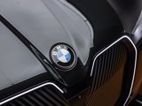 New 2026 BMW iX xDrive60 image 6