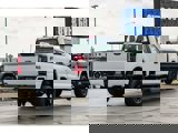 New 2025 Ford F250 XL image 4