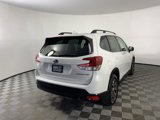 Used 2021 Subaru Forester Premium image 3