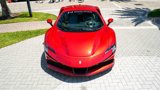 Used 2023 Ferrari SF90 Stradale image 3
