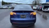 Used 2023 Tesla Model Y Long Range image 6
