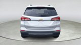 Used 2022 Chevrolet Equinox Premier image 5