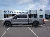 New 2025 Ford F250 Lariat image 3