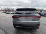 New 2025 Buick Enclave Preferred w/ Power Package image 5