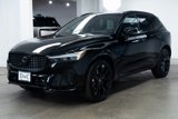 Used 2024 Volvo XC60 T8 Ultimate w/ Protection Package Premier image 3