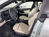 Used 2024 BMW 228i xDrive Gran Coupe w/ Premium Package image 3