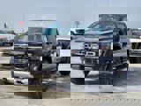 New 2025 Ford F150 Raptor image 2