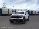 New 2025 Ford F150 Raptor image 2