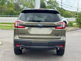 New 2025 Subaru Ascent Onyx Edition image 5