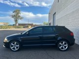 Used 2012 Audi A3 TDI Premium Plus image 5