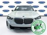 Used 2024 BMW X5 sDrive40i w/ Premium Package image 2