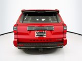 New 2025 Toyota 4Runner TRD Off-Road Premium image 5