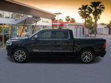 New 2025 RAM 1500 Tungsten w/ Bed Utility Group image 6