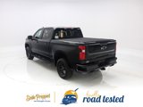 Used 2022 Chevrolet Silverado 1500 LT Trail Boss w/ LT Trail Boss Premium Package image 5