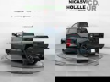 New 2025 RAM 1500 Laramie w/ Night Edition image 4
