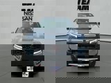 New 2025 Nissan Frontier PRO-4X w/ Pro Premium Package image 2