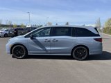 New 2025 Honda Odyssey Sport-L image 2