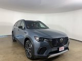 Used 2025 MAZDA CX-70 Plug-In Hybrid w/ Premium Plus image 4